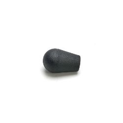 BOSS 143-0590 Joystick Knob - BOSS 143-0590