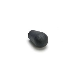 BOSS 143-0590 Joystick Knob - BOSS 143-0590