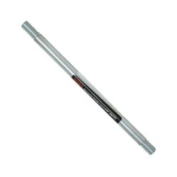 BOSS 143-0591 Joystick Handle 