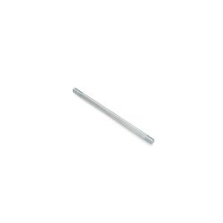 BOSS 143-0591 Joystick Handle - BOSS 143-0591