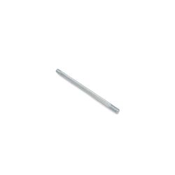 BOSS 143-0591 Joystick Handle - BOSS 143-0591