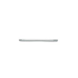 BOSS 143-0591 Joystick Handle - BOSS 143-0591