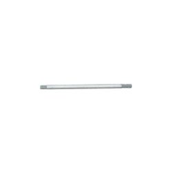 BOSS 143-0591 Joystick Handle - BOSS 143-0591