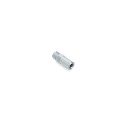 BOSS 143-0592 Joystick Handle Link 