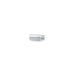 BOSS 143-0592 Joystick Handle Link - BOSS 143-0592
