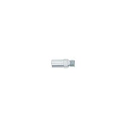 BOSS 143-0592 Joystick Handle Link - BOSS 143-0592