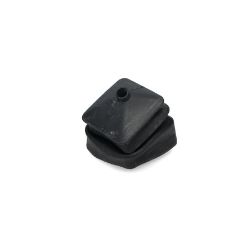 BOSS 143-0593 Joystick Boot - BOSS 143-0593