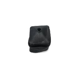BOSS 143-0593 Joystick Boot - BOSS 143-0593