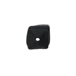 BOSS 143-0593 Joystick Boot - BOSS 143-0593