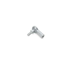 BOSS 143-0595 Joystick Rod End Stud - BOSS 143-0595