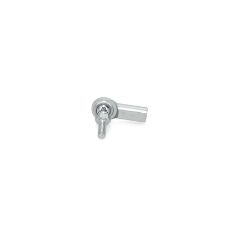 BOSS 143-0595 Joystick Rod End Stud - BOSS 143-0595