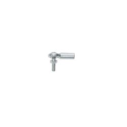 BOSS 143-0595 Joystick Rod End Stud - BOSS 143-0595