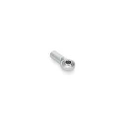 BOSS 143-0596 Joystick Spherical Rod End 