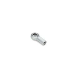 BOSS 143-0596 Joystick Spherical Rod End - BOSS 143-0596