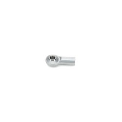 BOSS 143-0596 Joystick Spherical Rod End - BOSS 143-0596