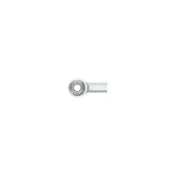 BOSS 143-0596 Joystick Spherical Rod End - BOSS 143-0596