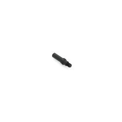 BOSS 143-0597 Joystick Spool Pivot 