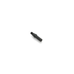 BOSS 143-0597 Joystick Spool Pivot - BOSS 143-0597