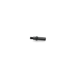 BOSS 143-0597 Joystick Spool Pivot - BOSS 143-0597