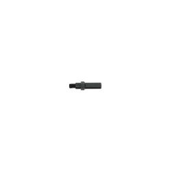 BOSS 143-0597 Joystick Spool Pivot - BOSS 143-0597