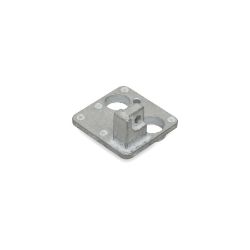 BOSS 143-0598 Joystick Retaining Plate 
