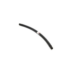BOSS 143-0600 1/4-20 x 5/8 Button Head Cap Screw 