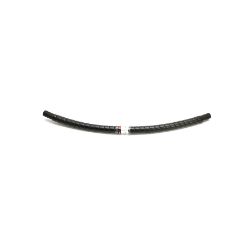 BOSS 143-0600 1/4-20 x 5/8 Button Head Cap Screw - BOSS 143-0600