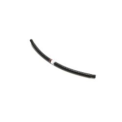 BOSS 143-0600 1/4-20 x 5/8 Button Head Cap Screw - BOSS 143-0600