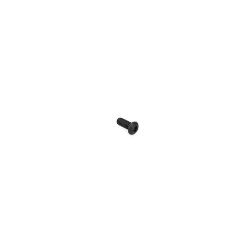 BOSS 143-0600 1/4-20 x 5/8 Button Head Cap Screw - BOSS 143-0600