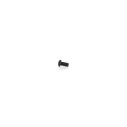 BOSS 143-0601 5/16-24 x 1/2 Button Head Cap Screw - BOSS 143-0601