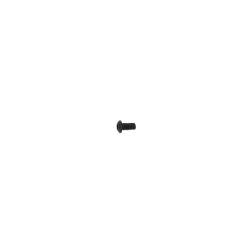 BOSS 143-0601 5/16-24 x 1/2 Button Head Cap Screw - BOSS 143-0601