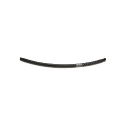 BOSS 143-0610 Wrapped Spray Hose (.375 ID x 22) 