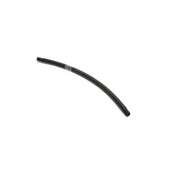 BOSS 143-0610 Wrapped Spray Hose (.375 ID x 22) - BOSS 143-0610