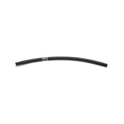 BOSS 143-0610 Wrapped Spray Hose (.375 ID x 22) - BOSS 143-0610