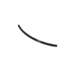 BOSS 143-0610 Wrapped Spray Hose (.375 ID x 22) - BOSS 143-0610