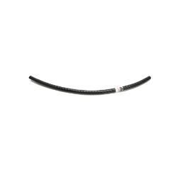 BOSS 143-0611 Wrapped Spray Hose (.375 ID x 25) 