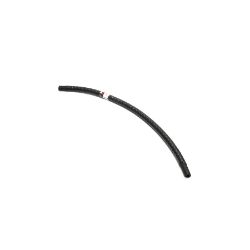 BOSS 143-0611 Wrapped Spray Hose (.375 ID x 25) - BOSS 143-0611
