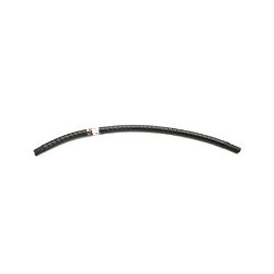 BOSS 143-0611 Wrapped Spray Hose (.375 ID x 25) - BOSS 143-0611