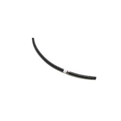BOSS 143-0611 Wrapped Spray Hose (.375 ID x 25) - BOSS 143-0611