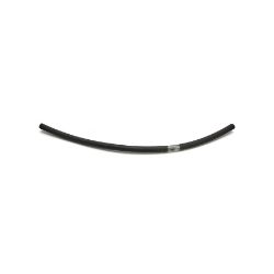 BOSS 143-0612 Spray Hose (.50 ID x 28) 