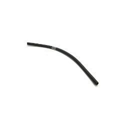 BOSS 143-0612 Spray Hose (.50 ID x 28) - BOSS 143-0612