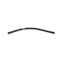 BOSS 143-0612 Spray Hose (.50 ID x 28) - BOSS 143-0612
