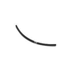 BOSS 143-0612 Spray Hose (.50 ID x 28) - BOSS 143-0612