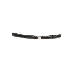 BOSS 143-0613 Wrapped Spray Hose (.50 ID x 16) 