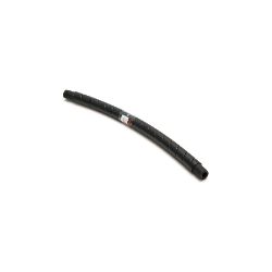 BOSS 143-0613 Wrapped Spray Hose (.50 ID x 16) - BOSS 143-0613