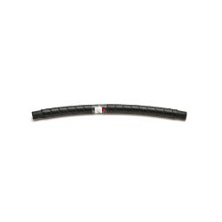 BOSS 143-0613 Wrapped Spray Hose (.50 ID x 16) - BOSS 143-0613