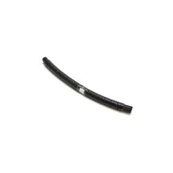 BOSS 143-0613 Wrapped Spray Hose (.50 ID x 16) - BOSS 143-0613