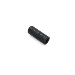 BOSS 143-0614 0.50 ID x 2.25 Spray Hose 