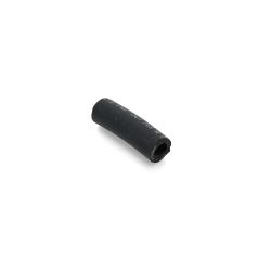 BOSS 143-0614 0.50 ID x 2.25 Spray Hose - BOSS 143-0614