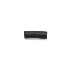 BOSS 143-0614 0.50 ID x 2.25 Spray Hose - BOSS 143-0614
